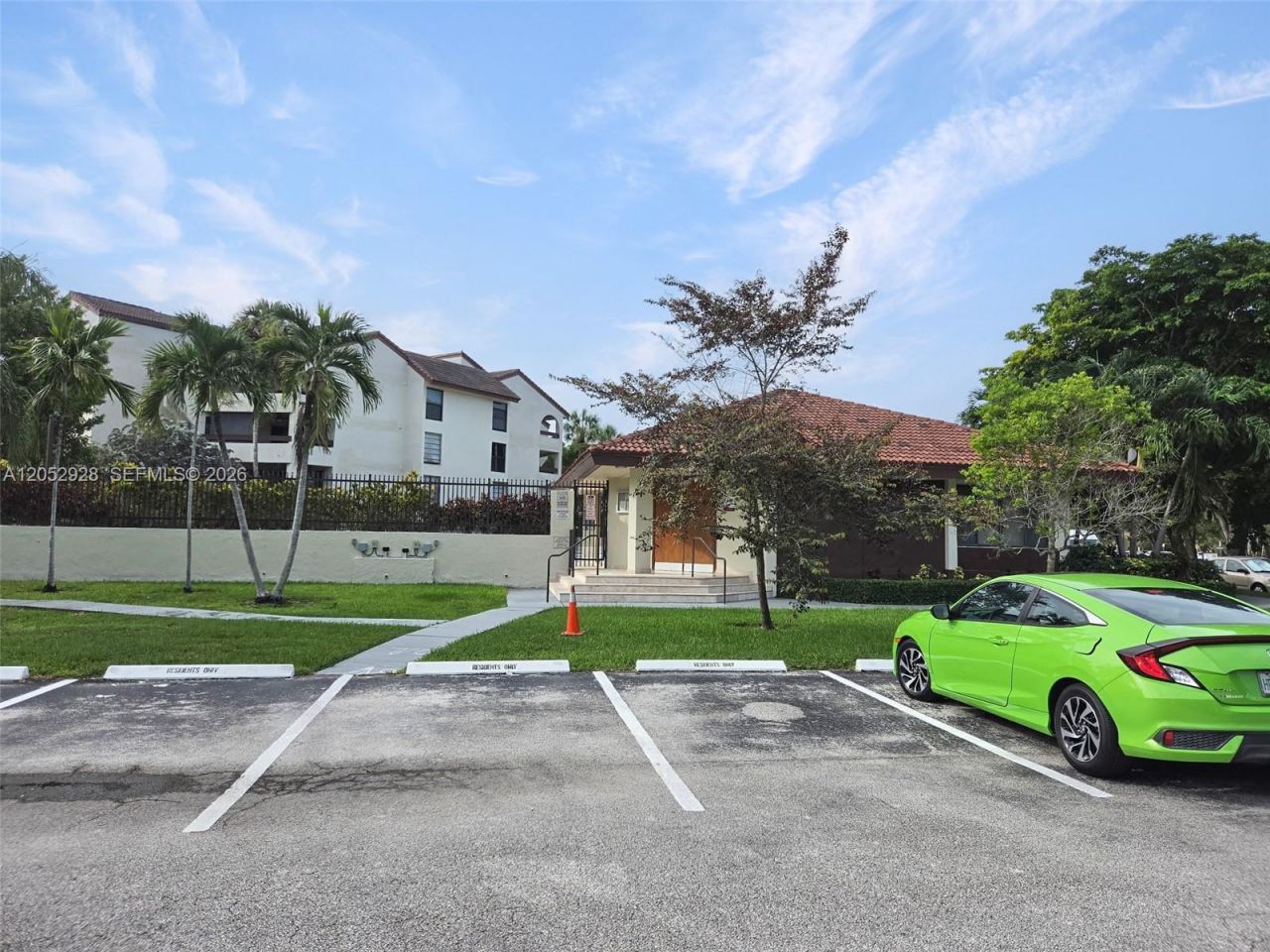 9070 SW 125th Ave , Unit A203, Miami, FL 33186 Photo