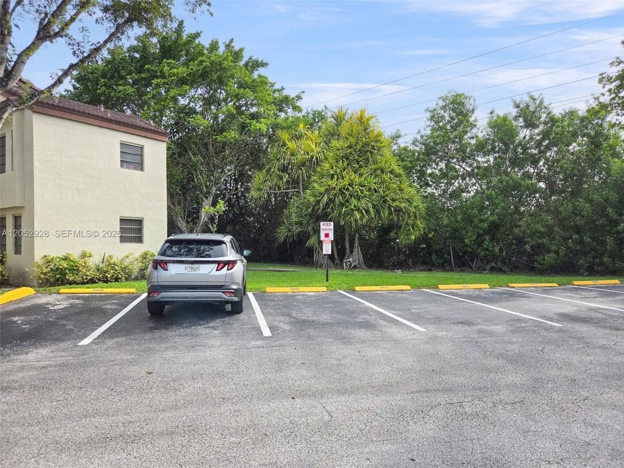 9070 SW 125th Ave , Unit A203, Miami, FL 33186 Photo