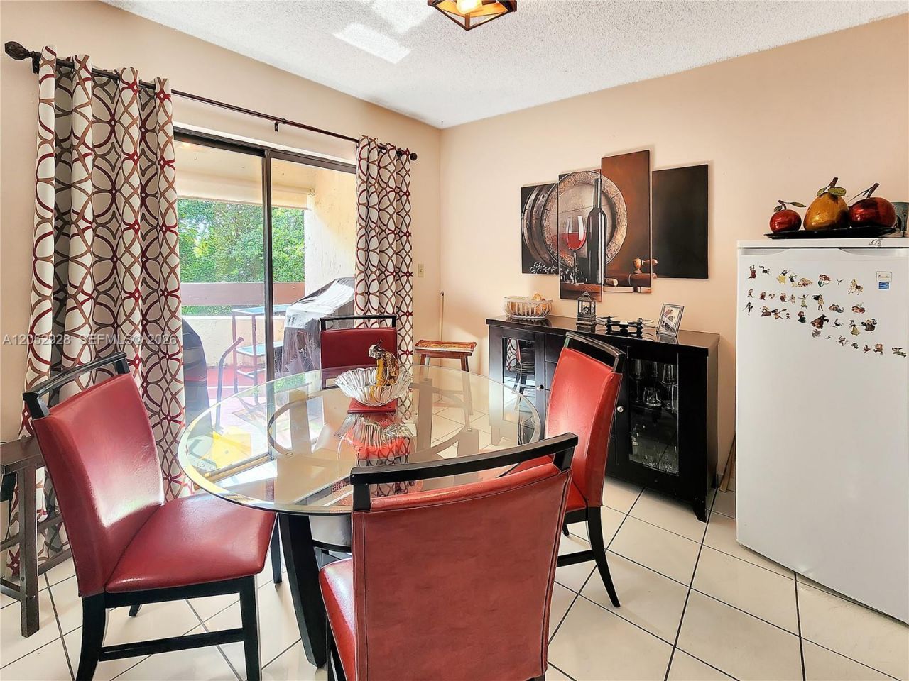 9070 SW 125th Ave , Unit A203, Miami, FL 33186 Photo