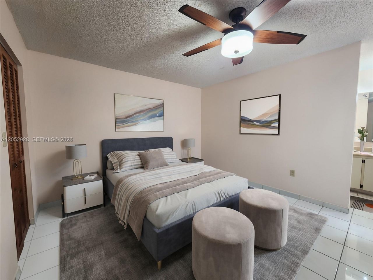 9070 SW 125th Ave , Unit A203, Miami, FL 33186 Photo