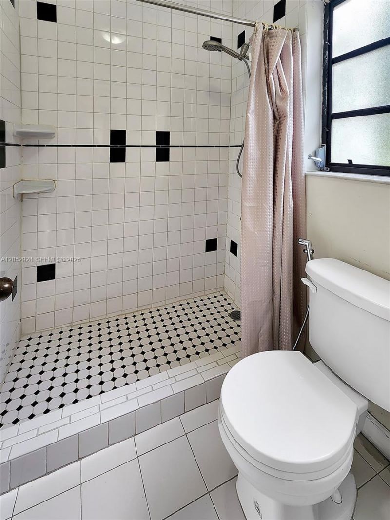 9070 SW 125th Ave , Unit A203, Miami, FL 33186 Photo