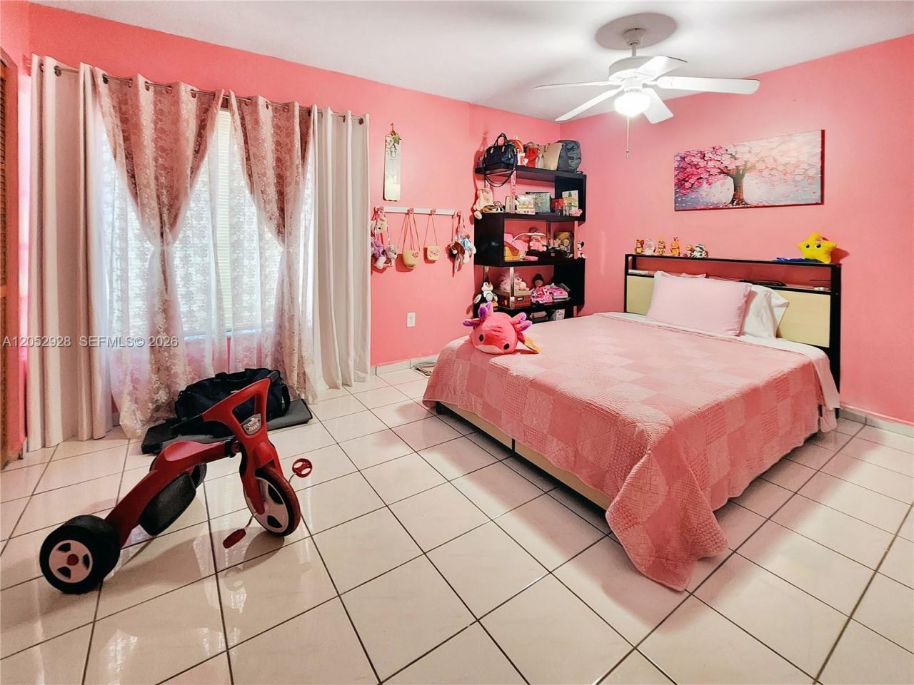 9070 SW 125th Ave , Unit A203, Miami, FL 33186 Photo