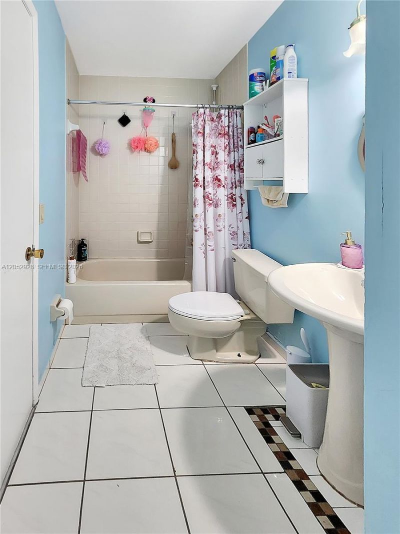 9070 SW 125th Ave , Unit A203, Miami, FL 33186 Photo