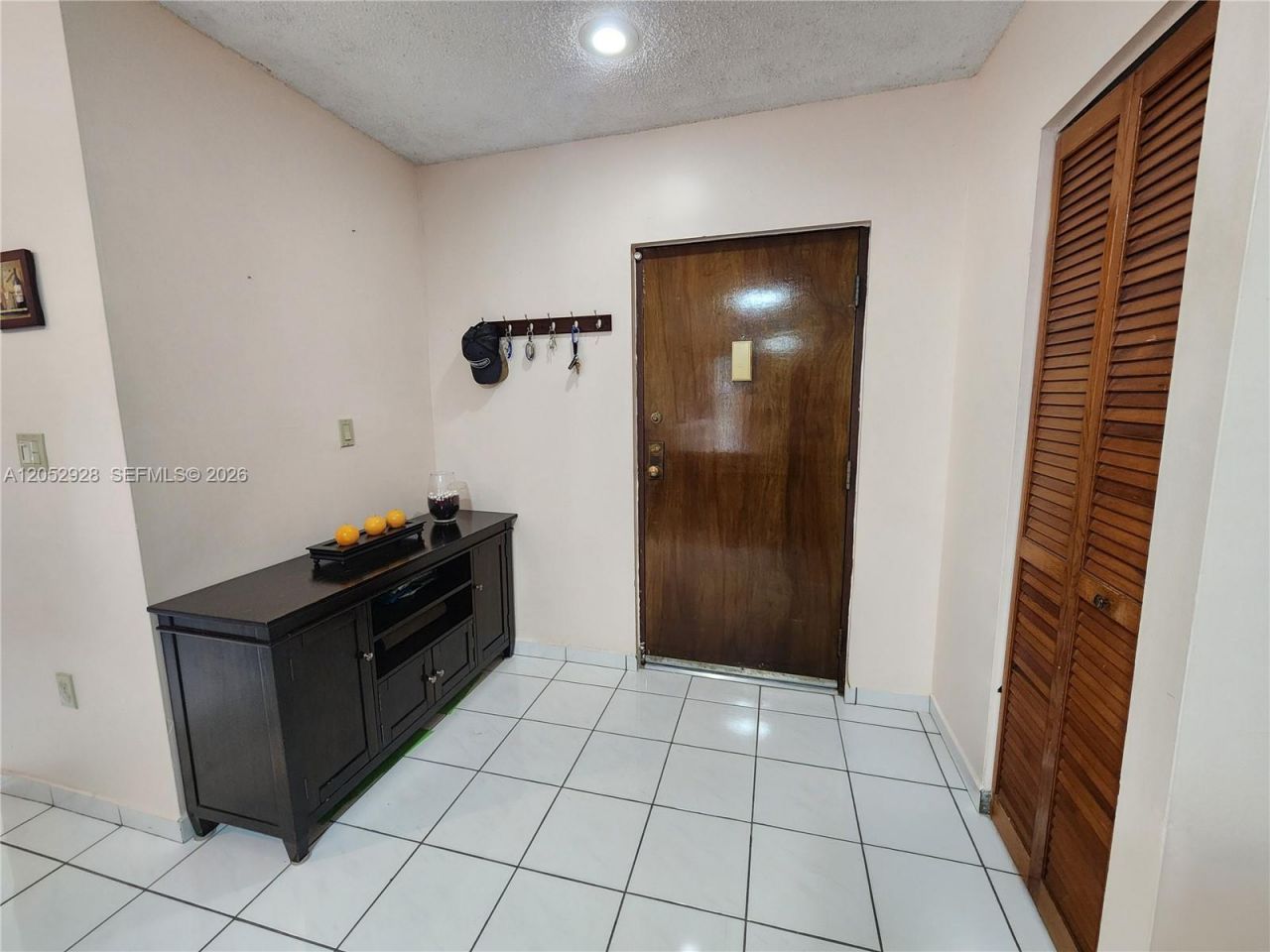 9070 SW 125th Ave , Unit A203, Miami, FL 33186 Photo