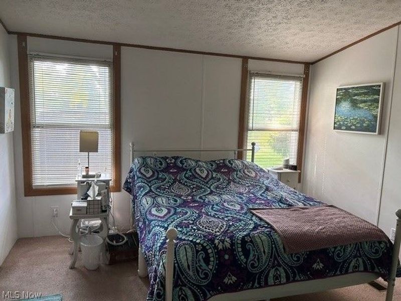 5852 Cleveland Road, Unit 17, Wooster, OH 44691 Photo 10