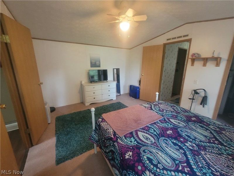 5852 Cleveland Road, Unit 17, Wooster, OH 44691 Photo 11