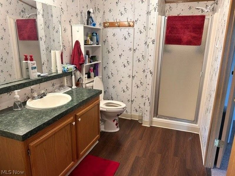 5852 Cleveland Road, Unit 17, Wooster, OH 44691 Photo 13
