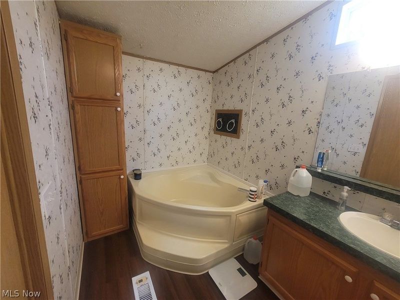 5852 Cleveland Road, Unit 17, Wooster, OH 44691 Photo 14