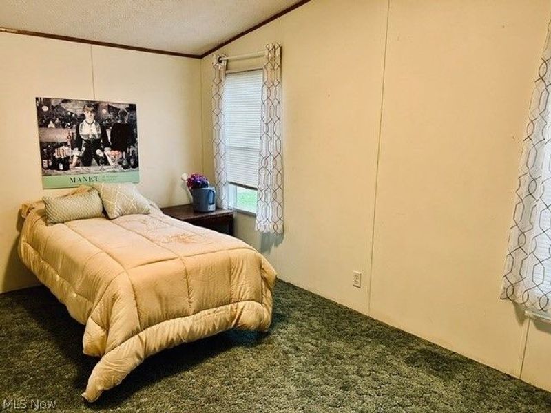 5852 Cleveland Road, Unit 17, Wooster, OH 44691 Photo 15