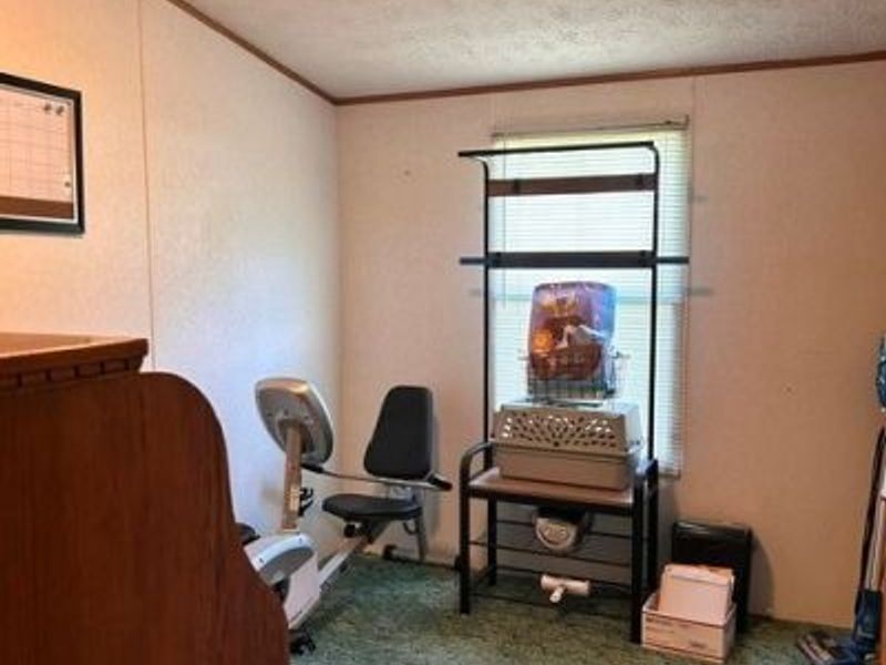 5852 Cleveland Road, Unit 17, Wooster, OH 44691 Photo 16