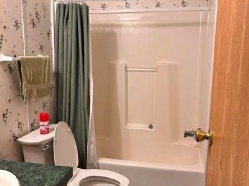 5852 Cleveland Road, Unit 17, Wooster, OH 44691 Photo 17