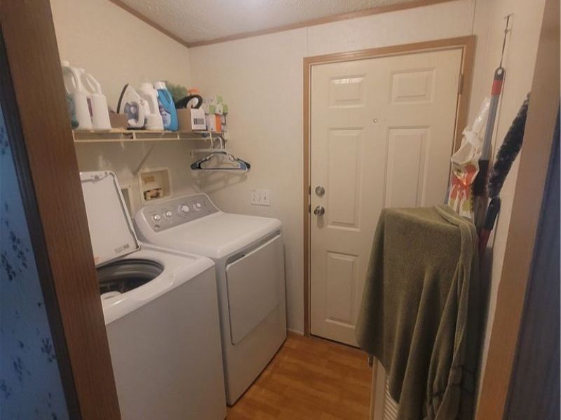 5852 Cleveland Road, Unit 17, Wooster, OH 44691 Photo 18