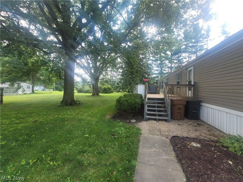 5852 Cleveland Road, Unit 17, Wooster, OH 44691 Photo 19