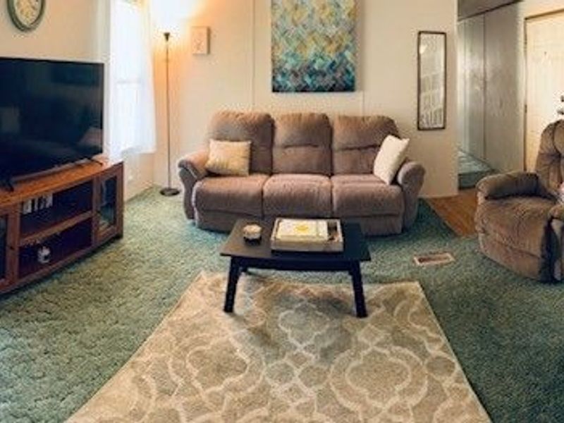 5852 Cleveland Road, Unit 17, Wooster, OH 44691 Photo 2