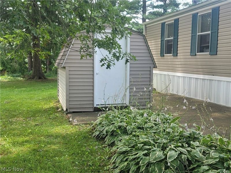 5852 Cleveland Road, Unit 17, Wooster, OH 44691 Photo 22