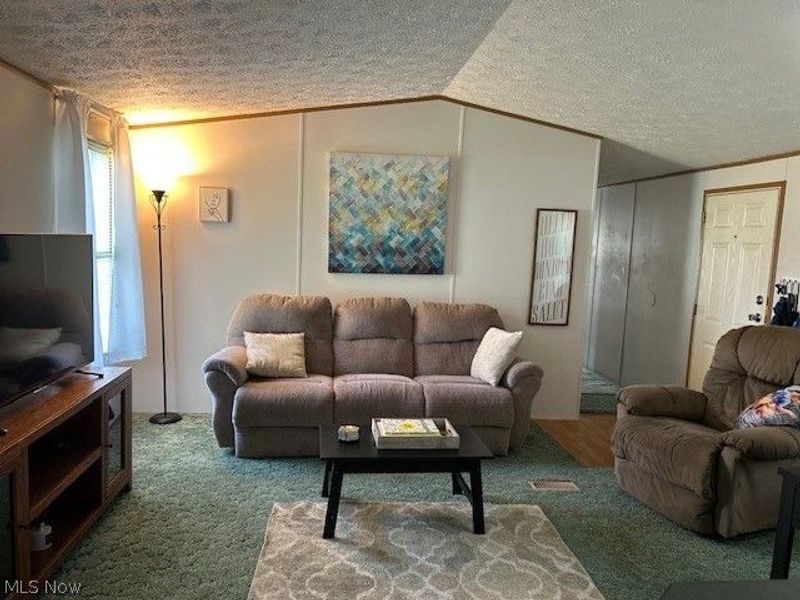 5852 Cleveland Road, Unit 17, Wooster, OH 44691 Photo 3