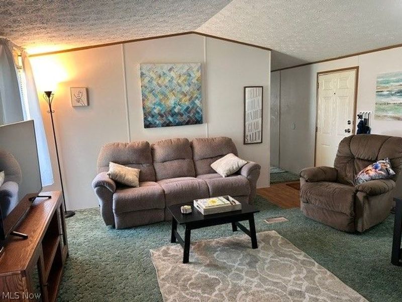 5852 Cleveland Road, Unit 17, Wooster, OH 44691 Photo 4