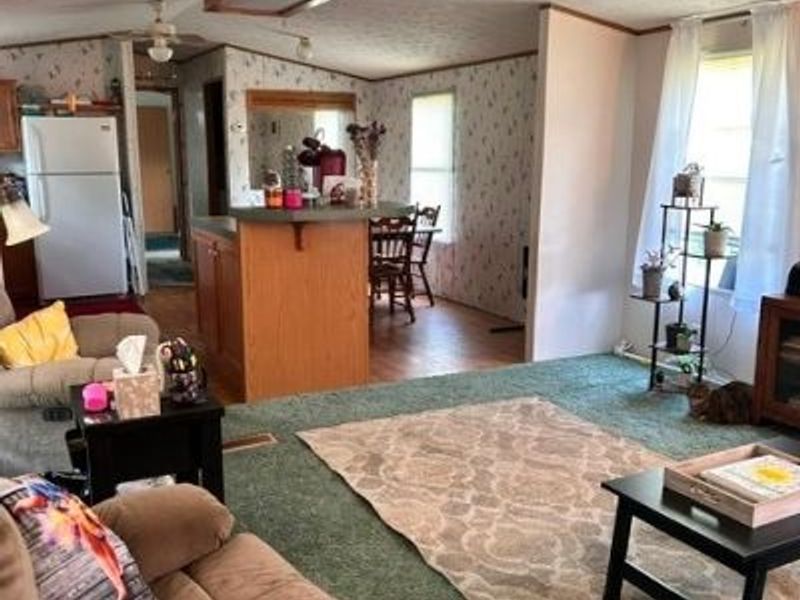 5852 Cleveland Road, Unit 17, Wooster, OH 44691 Photo 5