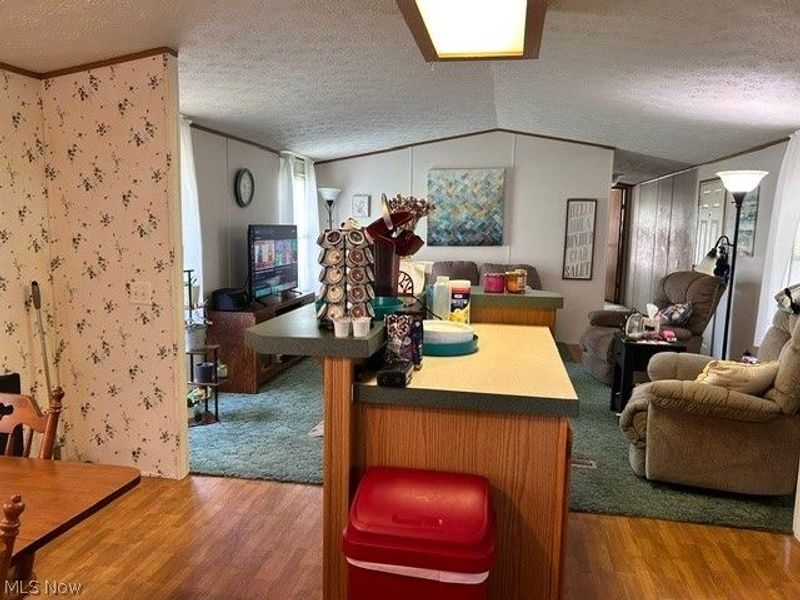 5852 Cleveland Road, Unit 17, Wooster, OH 44691 Photo 6