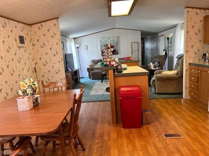 5852 Cleveland Road, Unit 17, Wooster, OH 44691 Photo 7