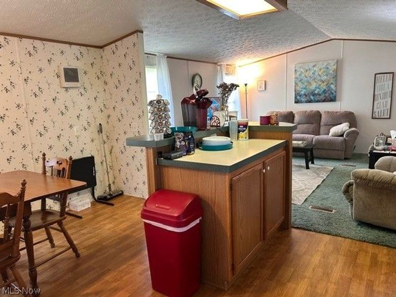 5852 Cleveland Road, Unit 17, Wooster, OH 44691 Photo 9