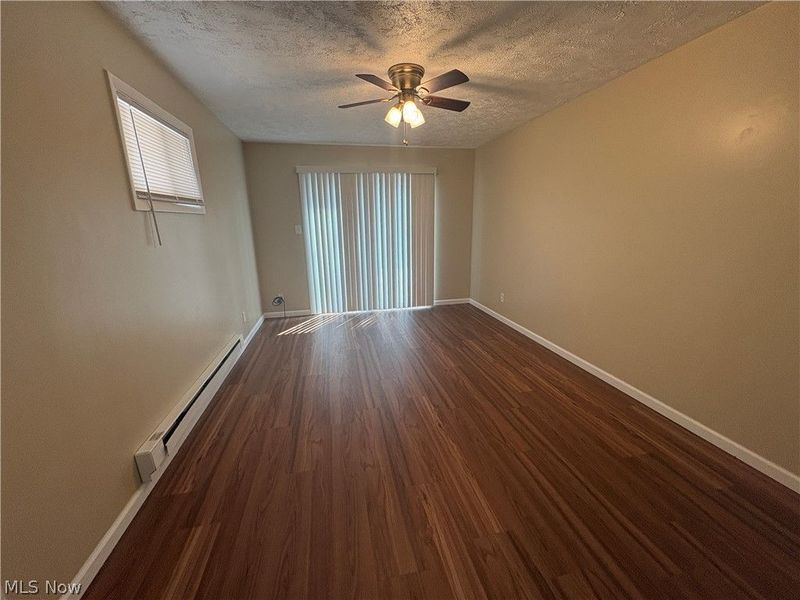 448 Chestnut Drive, Berea, OH 44017 Photo 15