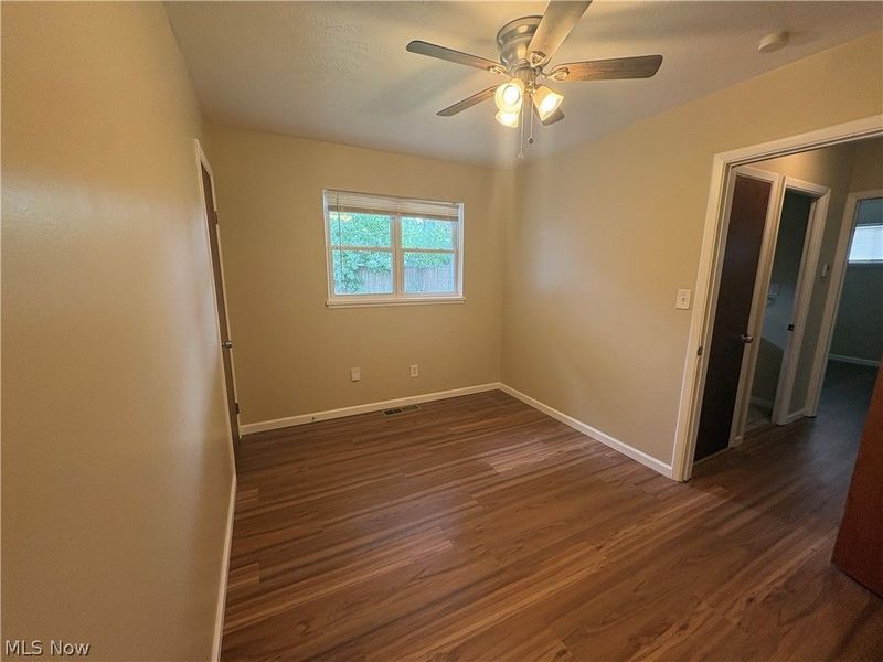 448 Chestnut Drive, Berea, OH 44017 Photo 24