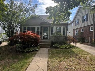 214 N Connecticut Avenue, Royal Oak, MI 48067