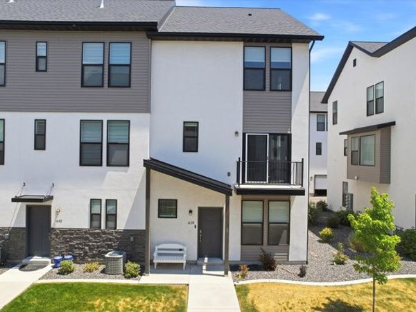 1638 N 1330 E, Payson, UT 84651
