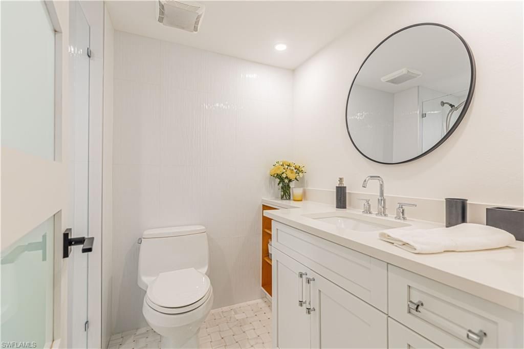 2880 Gulf Shore Blvd N, Unit 509, Naples, FL 34103 Photo