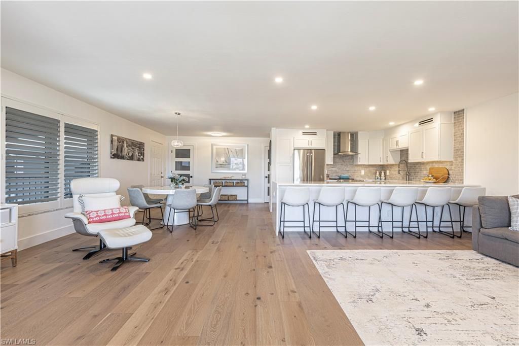 2880 Gulf Shore Blvd N, Unit 509, Naples, FL 34103 Photo