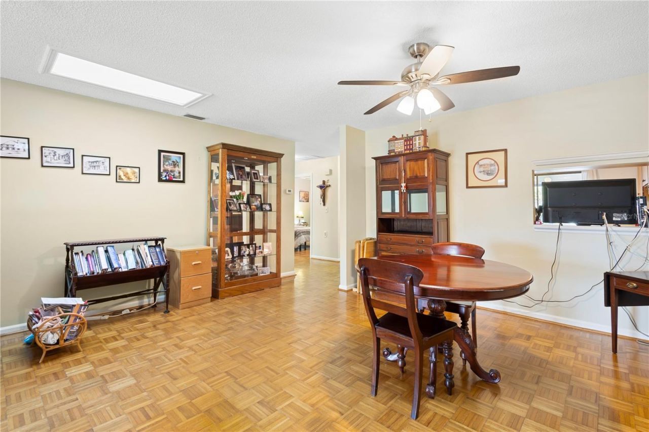 44 Fore Drive , New Smyrna Beach, FL 32168 Photo