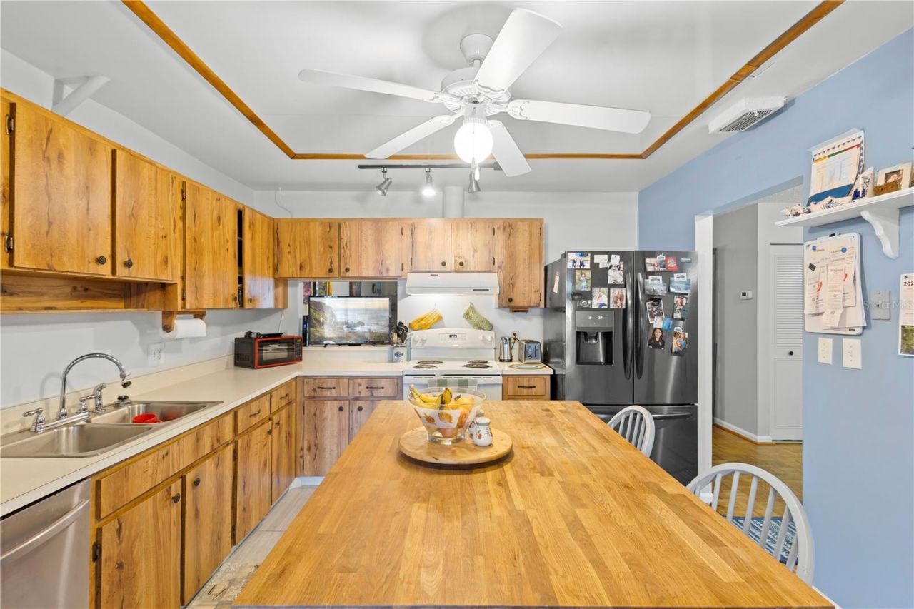 44 Fore Drive , New Smyrna Beach, FL 32168 Photo