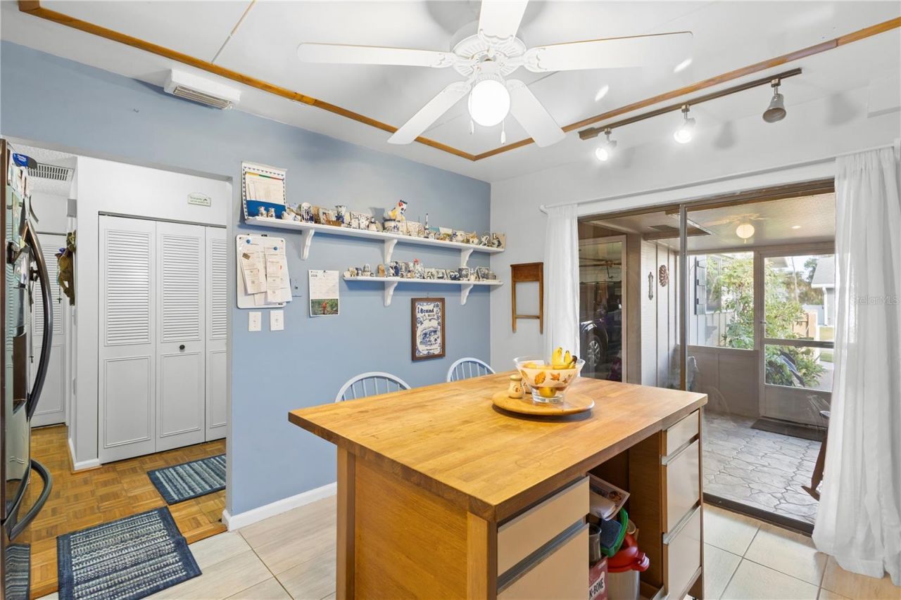 44 Fore Drive , New Smyrna Beach, FL 32168 Photo