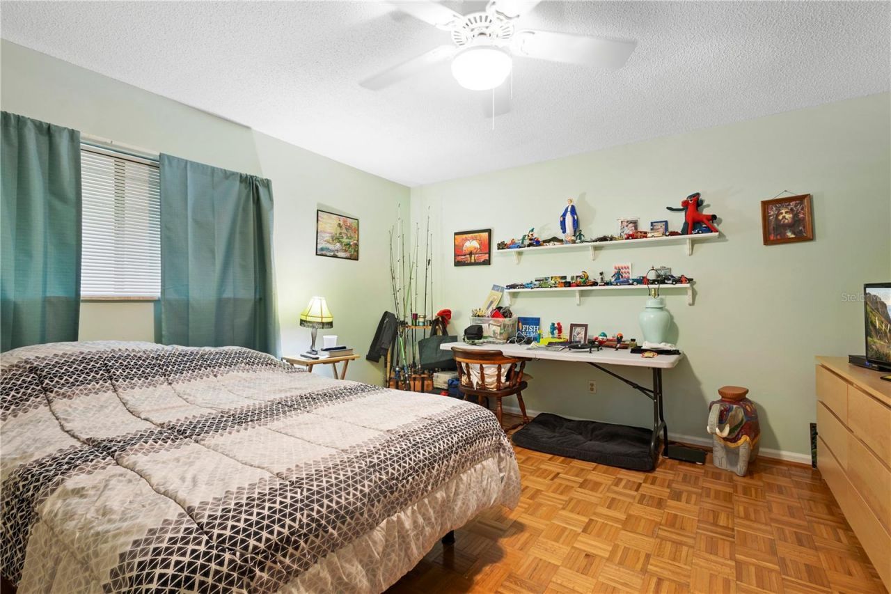 44 Fore Drive , New Smyrna Beach, FL 32168 Photo