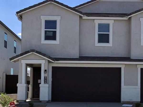9746 S 12th St. Street, Phoenix, AZ 85042