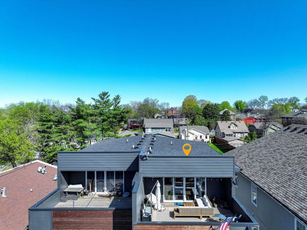 809 Sylvan St, Unit FULLY FURN, Nashville, TN 37206