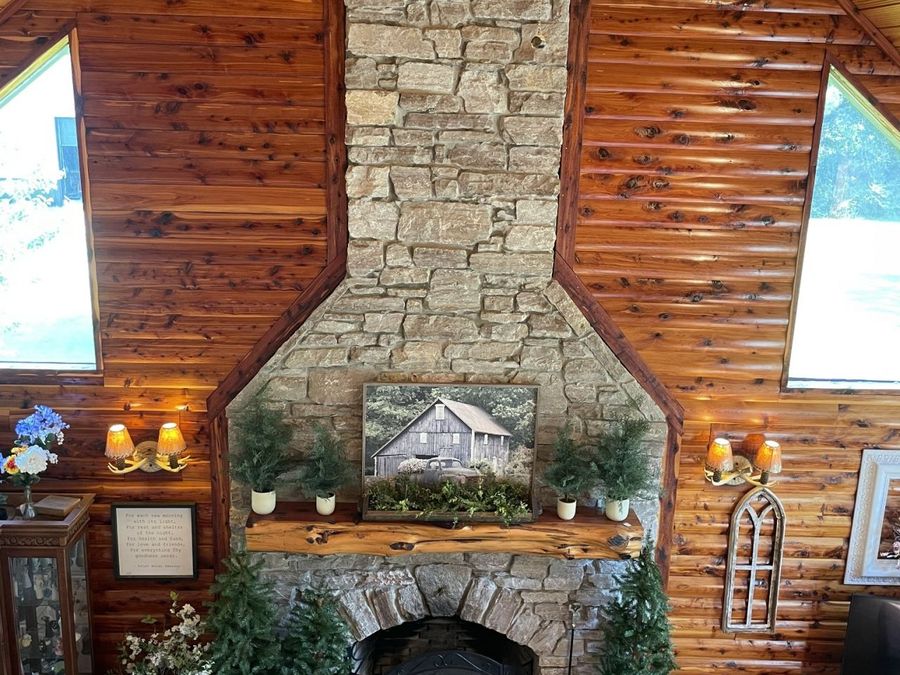 Property Image 41