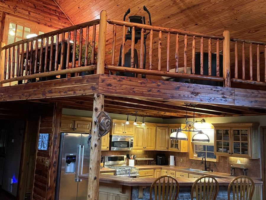 Property Image 43