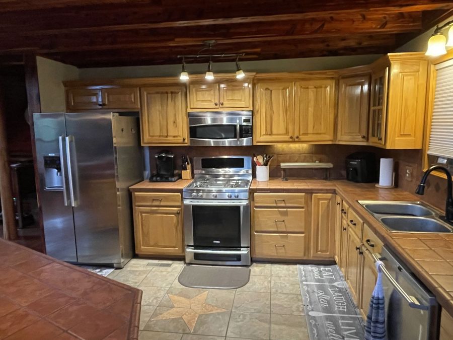 Property Image 44