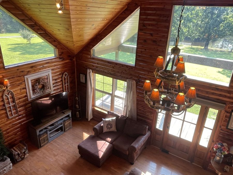 Property Image 46