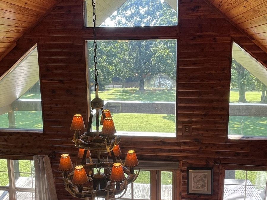 Property Image 47