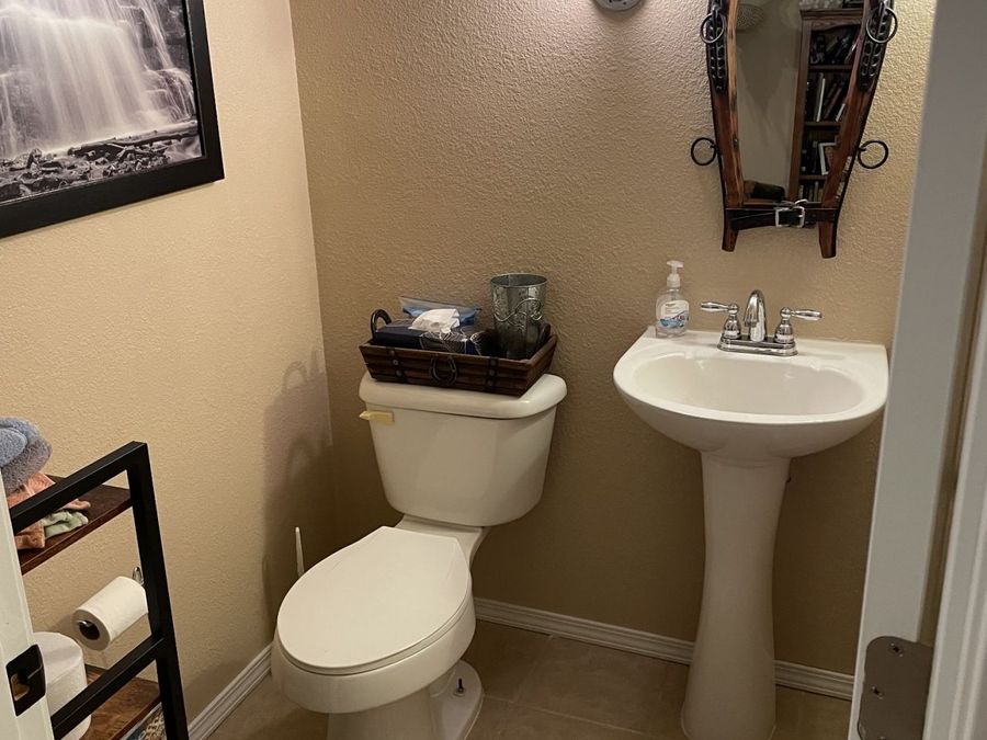 Property Image 54