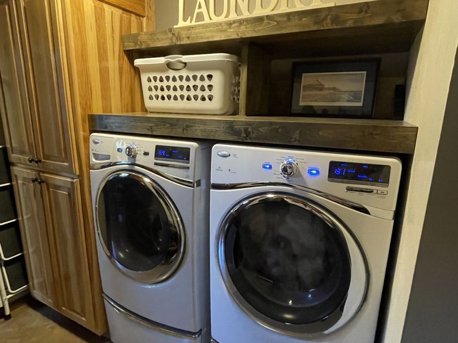 Property Image 56