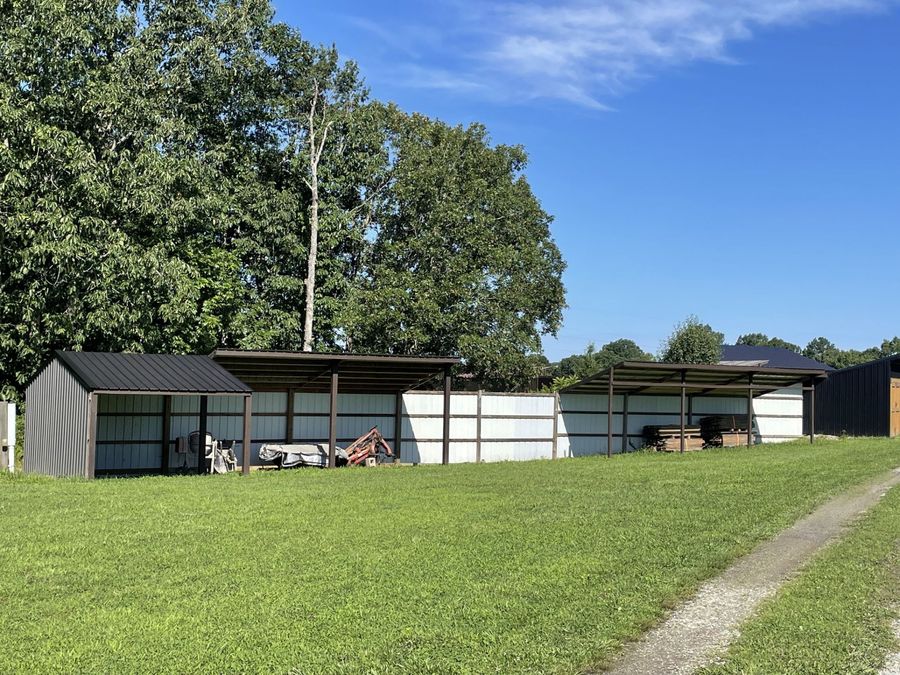 Property Image 61