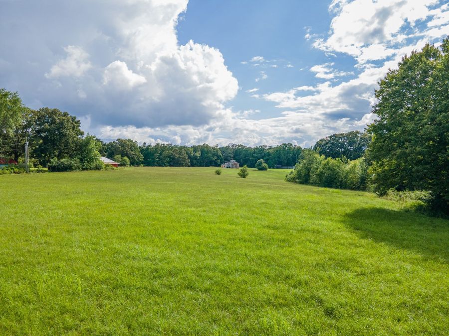 Property Image 67