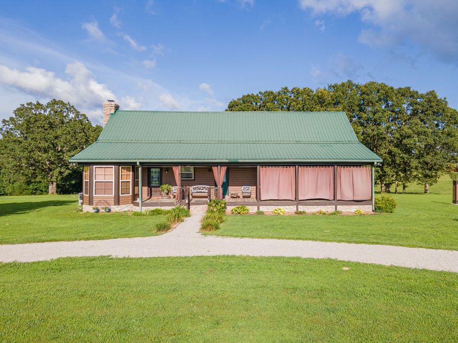 Property Image 70