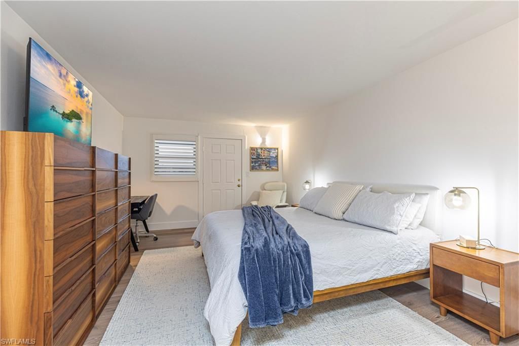 2880 Gulf Shore Blvd N, Unit 509, Naples, FL 34103 Photo