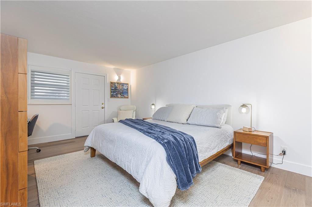 2880 Gulf Shore Blvd N, Unit 509, Naples, FL 34103 Photo