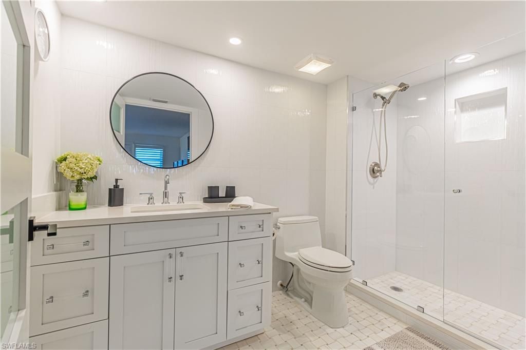 2880 Gulf Shore Blvd N, Unit 509, Naples, FL 34103 Photo